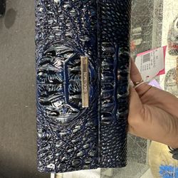 BRAHMIN WALLET (‼️ASK FOR KASSY‼️)