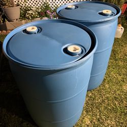 Brand new close top $35 Each