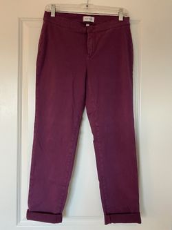 Women’s Pants - Size 8, 10