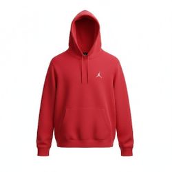 Jordan Men's Hoodie 