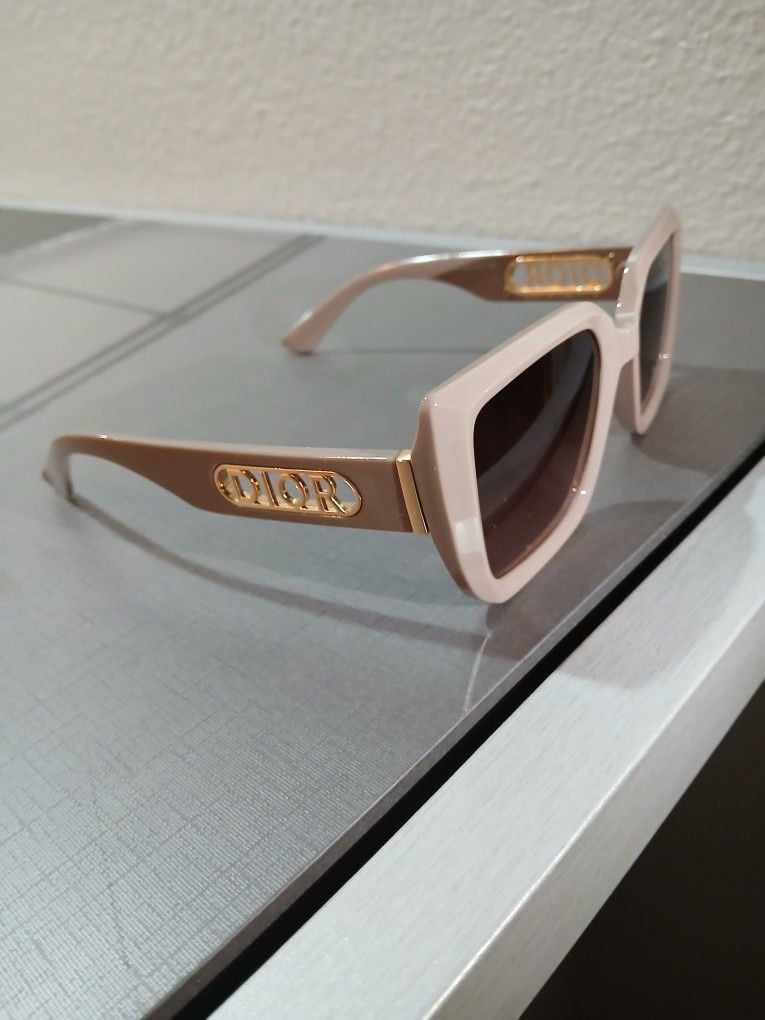 New Sunglasses Glasses Eye Wear 👓 😎 