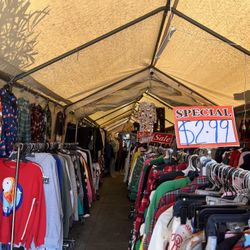 Pijamas Para Niños 