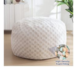 MAXYOYO BEAN BAG CHAIR