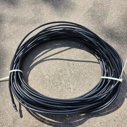 150 feet of Coaxial cable RG6