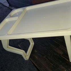 Jacuzzi Hottub Adjustable Table