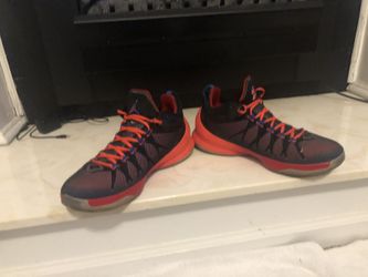 Jordan’s