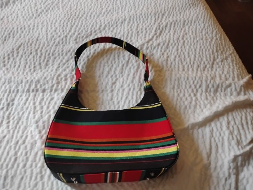 Kate spade