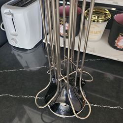 coffee creamer