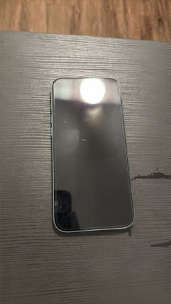 iPhone 16 plus 128 gb