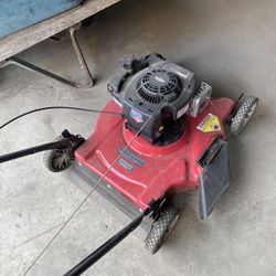 Briggs stratton 300e new arrivals