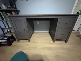 Office desk