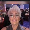 Diane