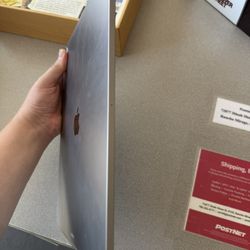 IPad Pro 12.9 256 Gb Cellular + Wifi