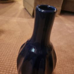 Porcelan Vase