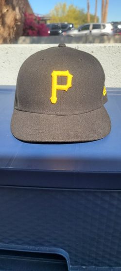 MLB Mens Hat