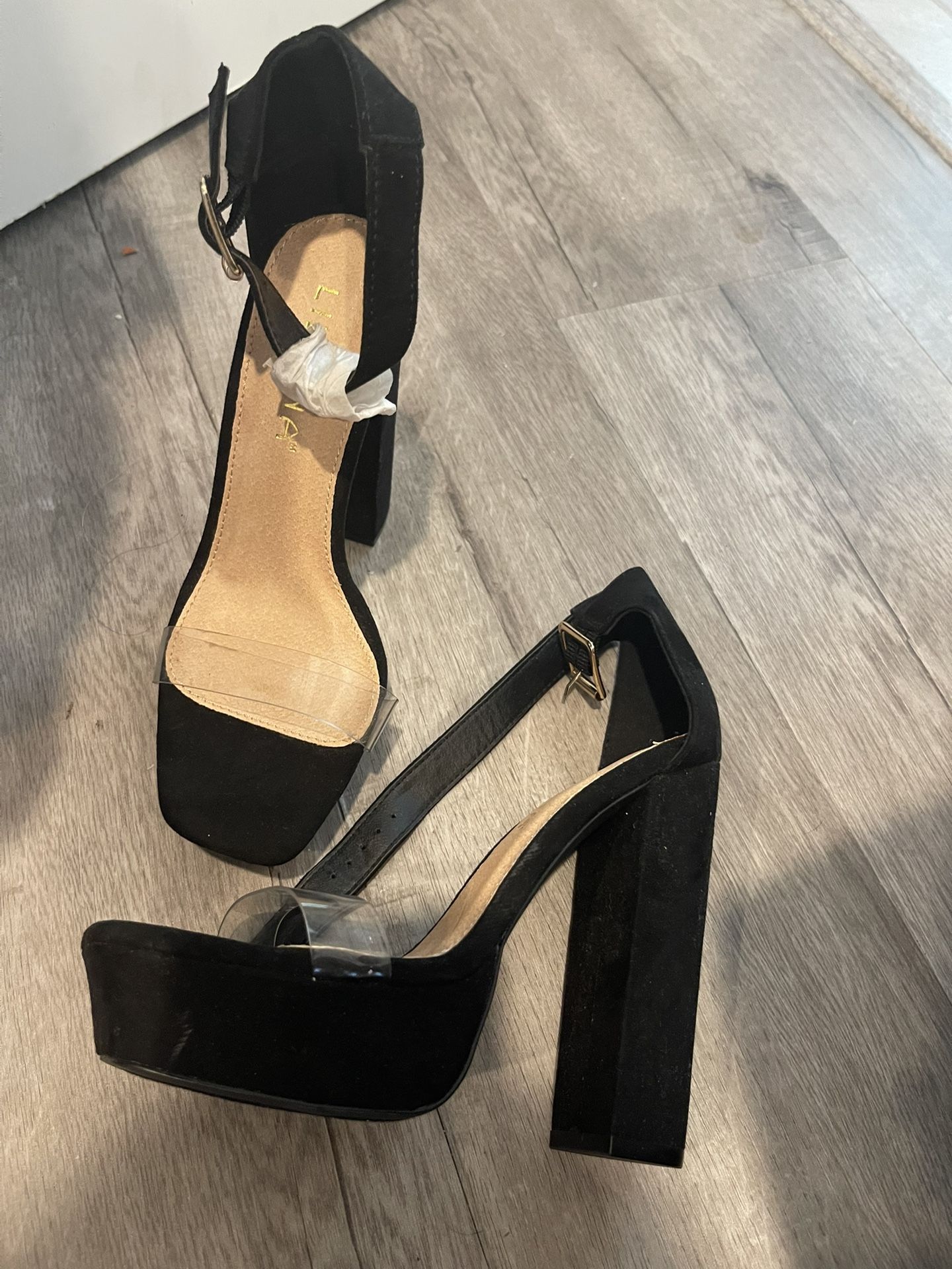 Heels For Sale