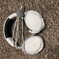 Gaming Headset