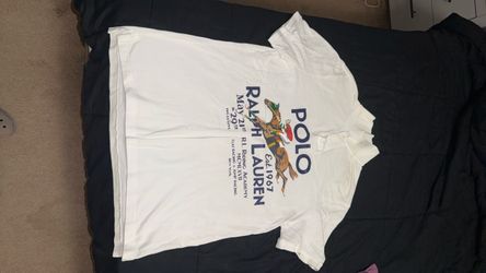 Polo Ralph Lauren