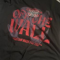 No Rips, No Stains, Medium Men Pants