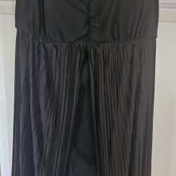 Women Swim Suit,  18W