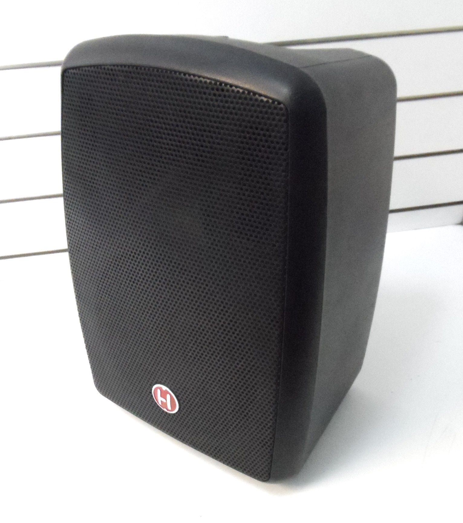 HARBINGER ROADTRIP 25 BLUETOOTH SPEAKER