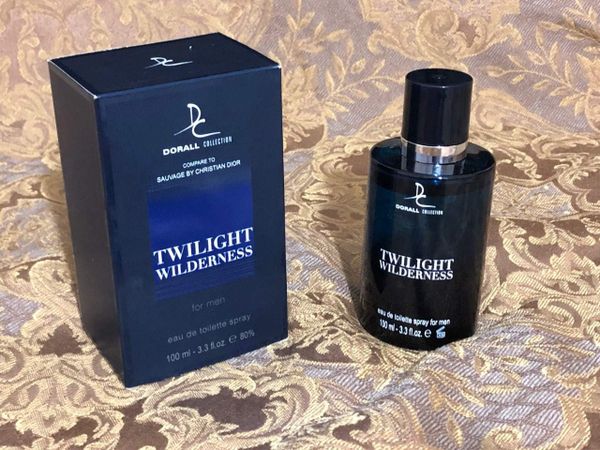 Twilight Wilderness Perfumes Colognes For In Hialeah Fl Twilight Wilderness Perfumes Colognes