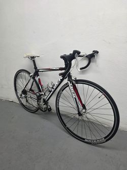 TREK Bicycle