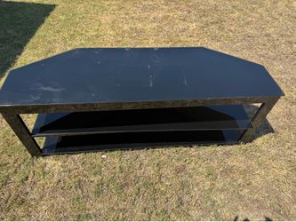 75 inch TV Stand