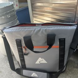 Soft Cooler - 30 Can 