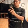 Kenneth Gonzalez