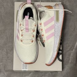 BRAND NEW adidas Women’s Shoes 
