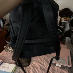 lululemon Backpack