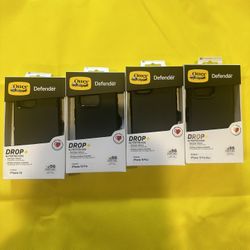 New Otterbox