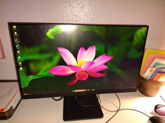 PC