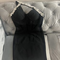 Elegant Dress