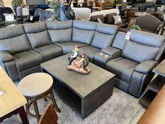 Furniture, Mattress, Boxspring, Bunkbed, Bed, Frame, Queen King, Full Twin