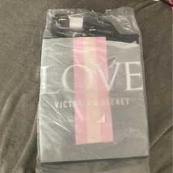 Brand New Victoria Secret Bag