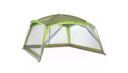 BRAND NEW 12’ x 12’ Outdoor Screen House – Never Openedt!