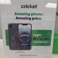 💚💚Switch over and get a $600 phone for ONLY 80!!💚💚
