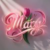 Mary 