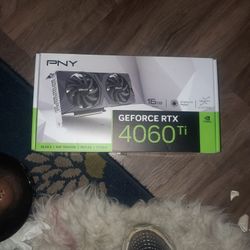 360