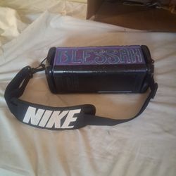 Outdoor Bluthooth Speackee 50 Watts