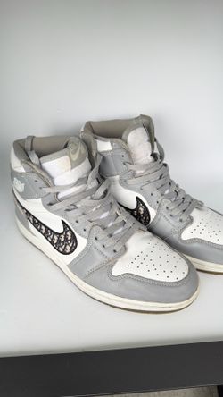 Size 9 men’s