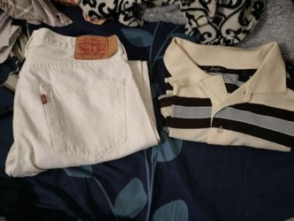 Men sets/check pictures