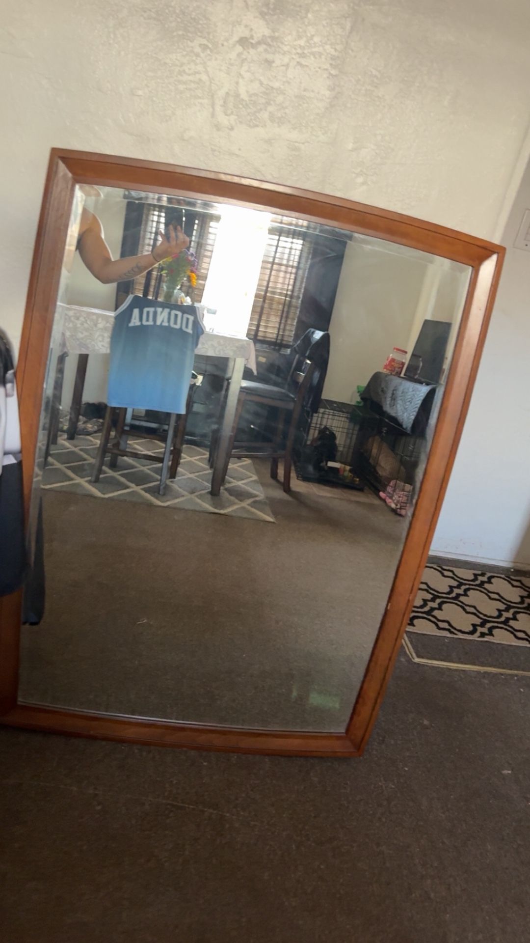 Mirror