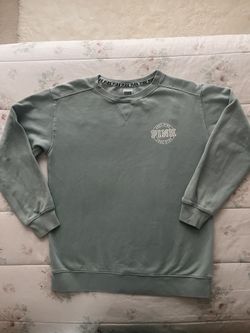 PINK Women’s Sweater