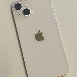 iPhone 14 128GB Fully Unlocked 