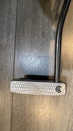 Cleveland HB Soft 2 #15 Putter 2024 35 in