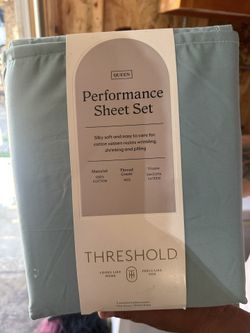 Bedding