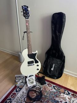 Rocksmith ps3 guitar kit